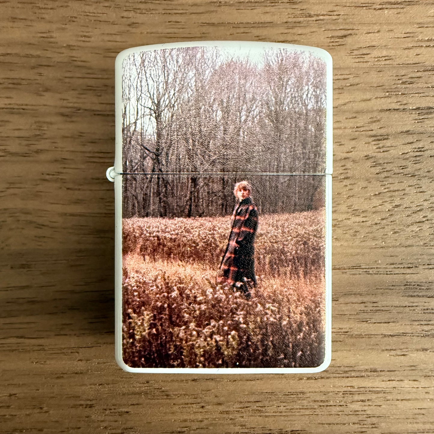 Swiftie Wind-Resistant Lighters