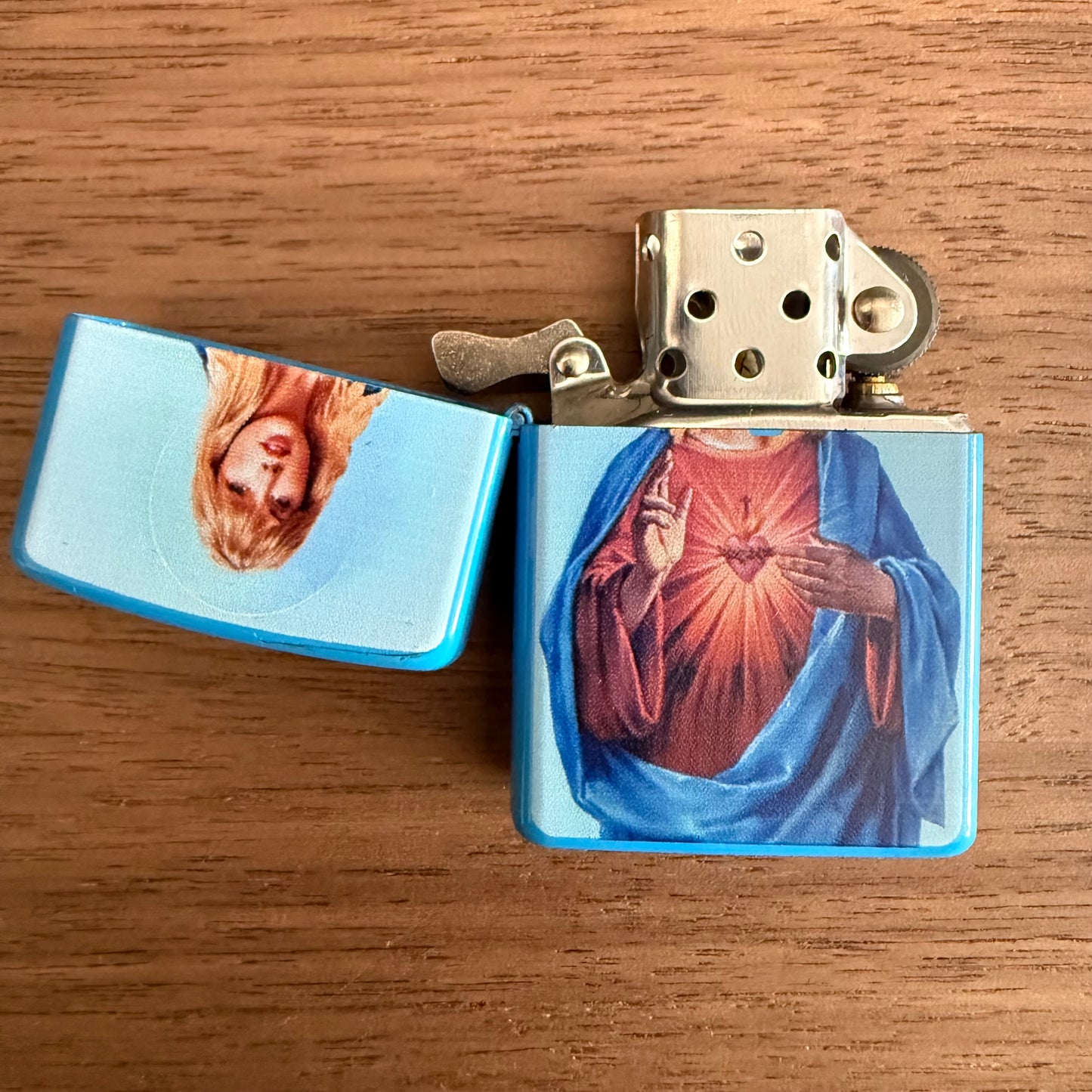 Swiftie Wind-Resistant Lighters