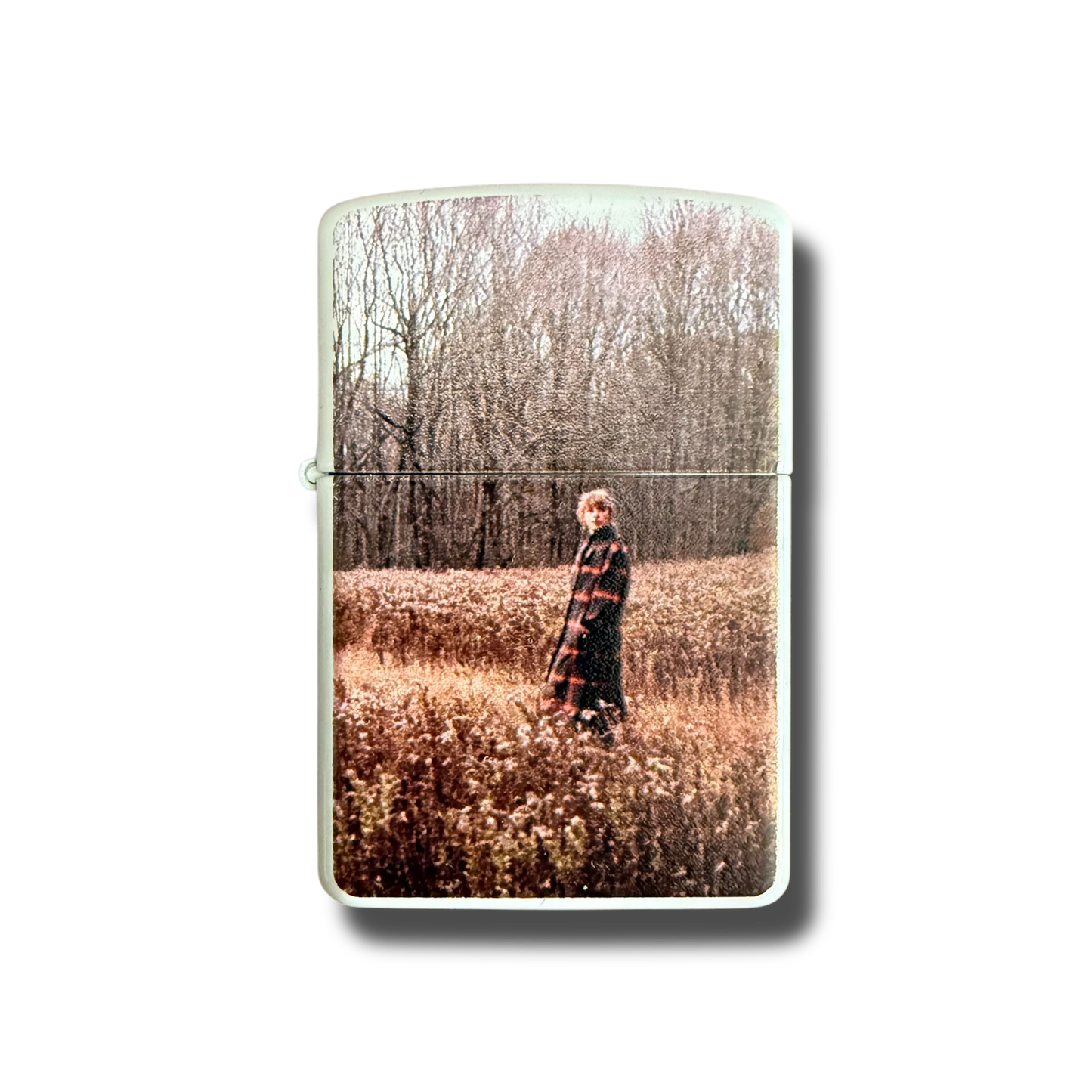 Swiftie Wind-Resistant Lighters