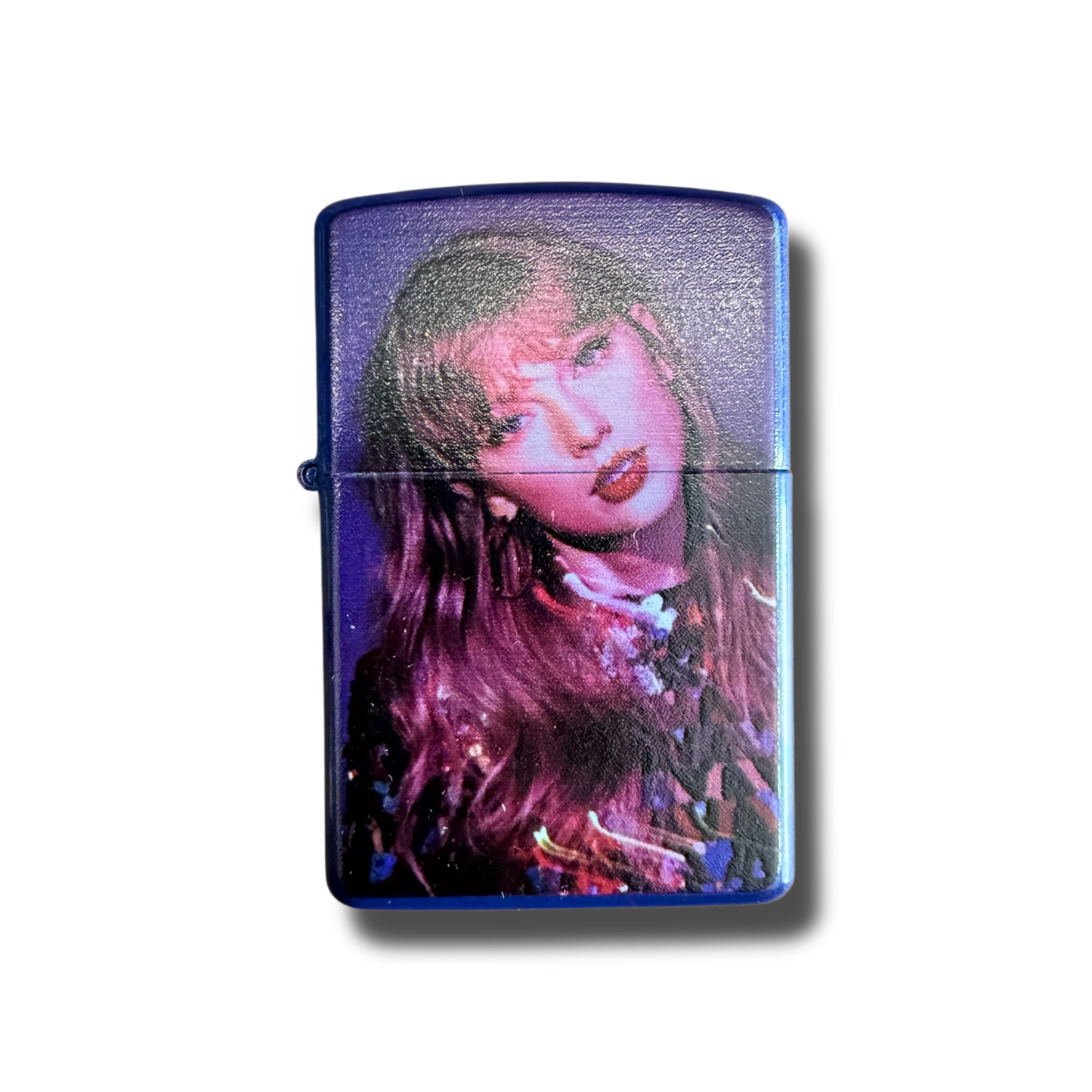 Swiftie Wind-Resistant Lighters