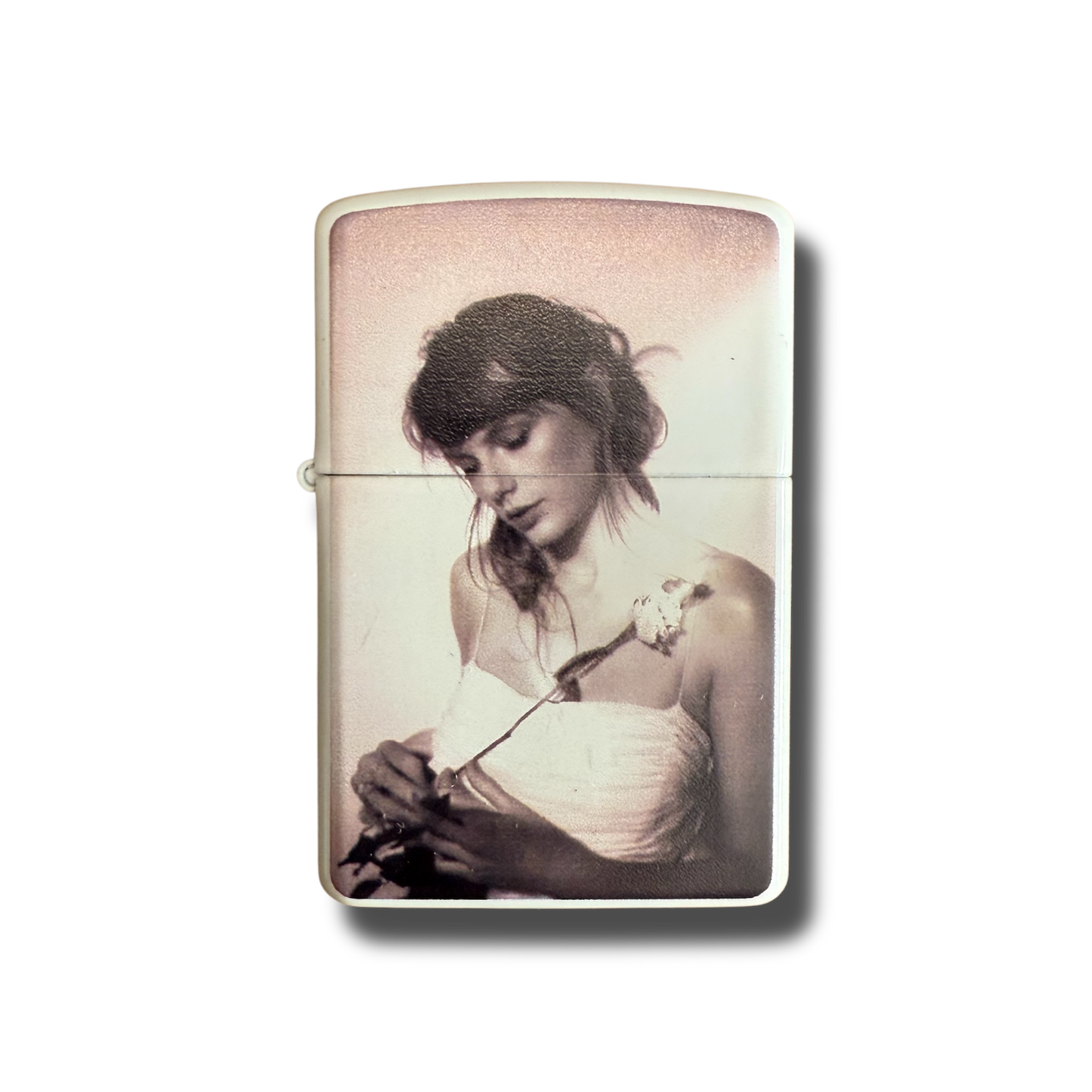 Swiftie Wind-Resistant Lighters