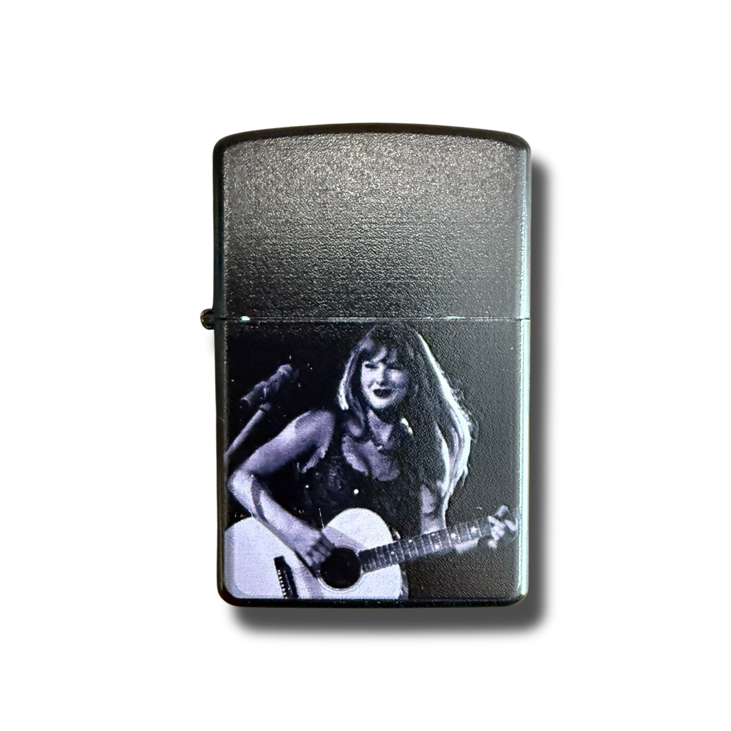 Swiftie Wind-Resistant Lighters