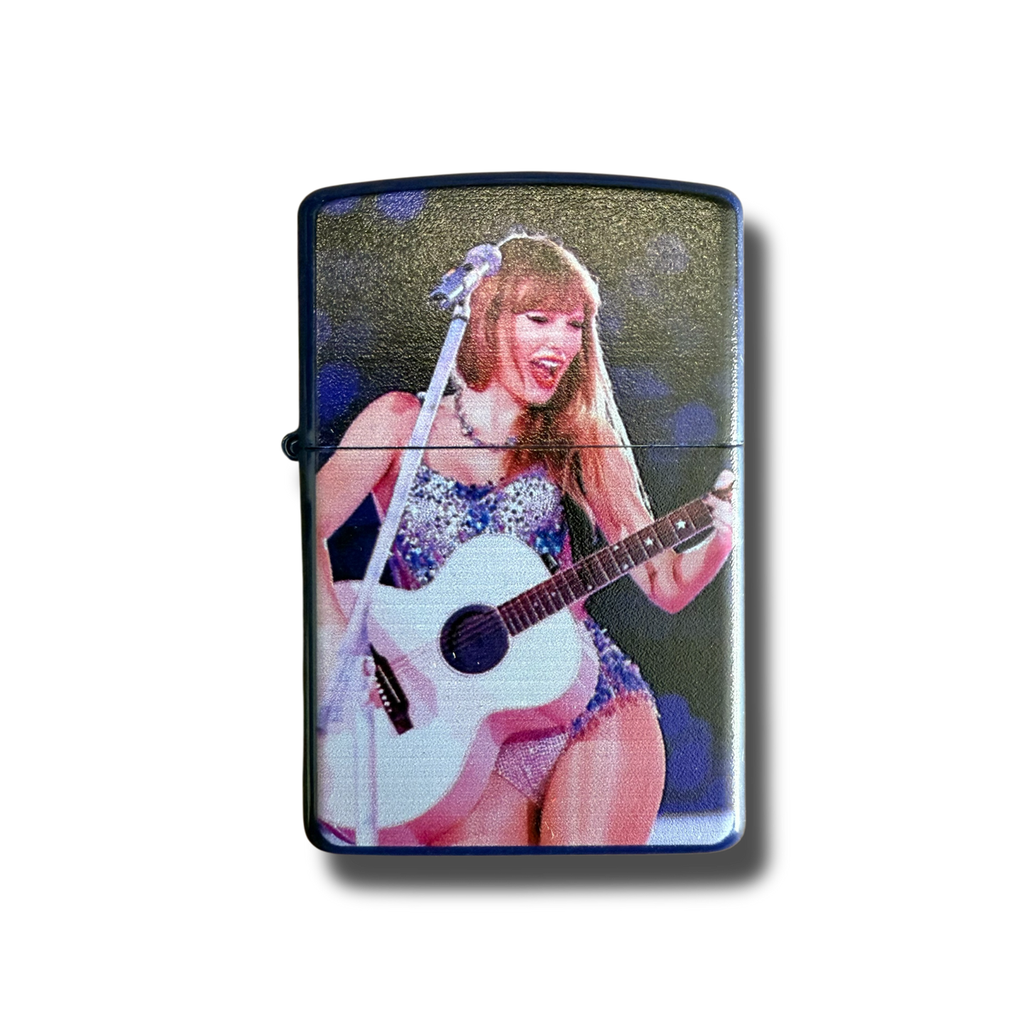 Swiftie Wind-Resistant Lighters
