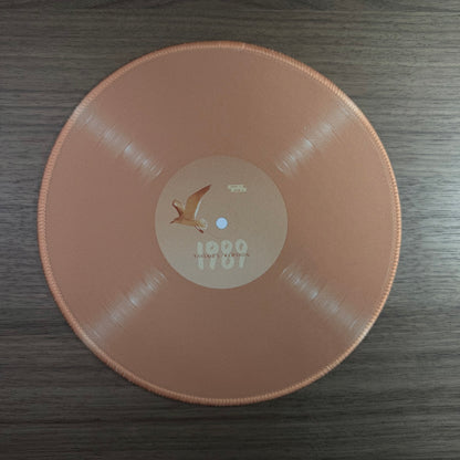 1989 Mouse Pad