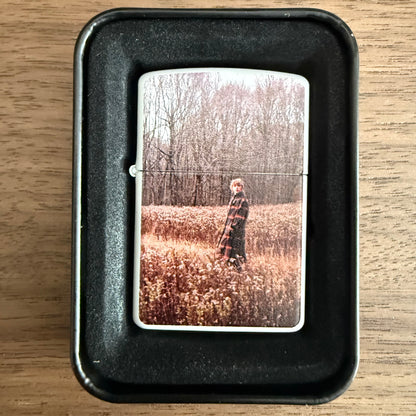 Swiftie Wind-Resistant Lighters