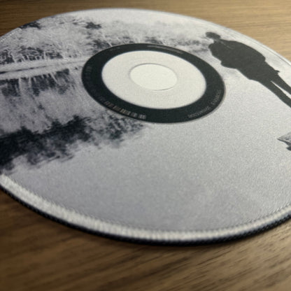 Evermore Mouse Pads