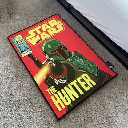 Star Soldiers