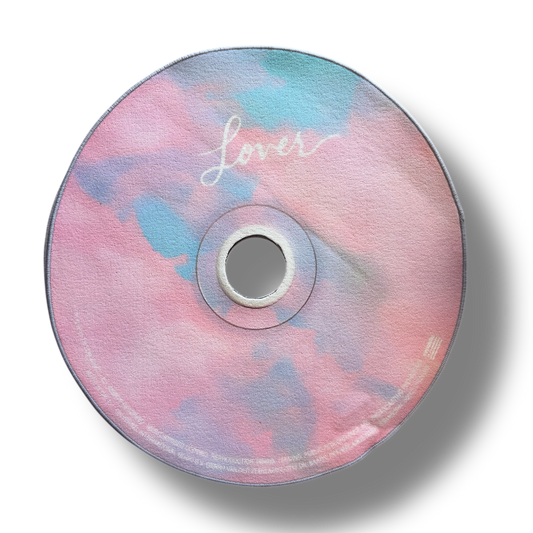 CD Rug