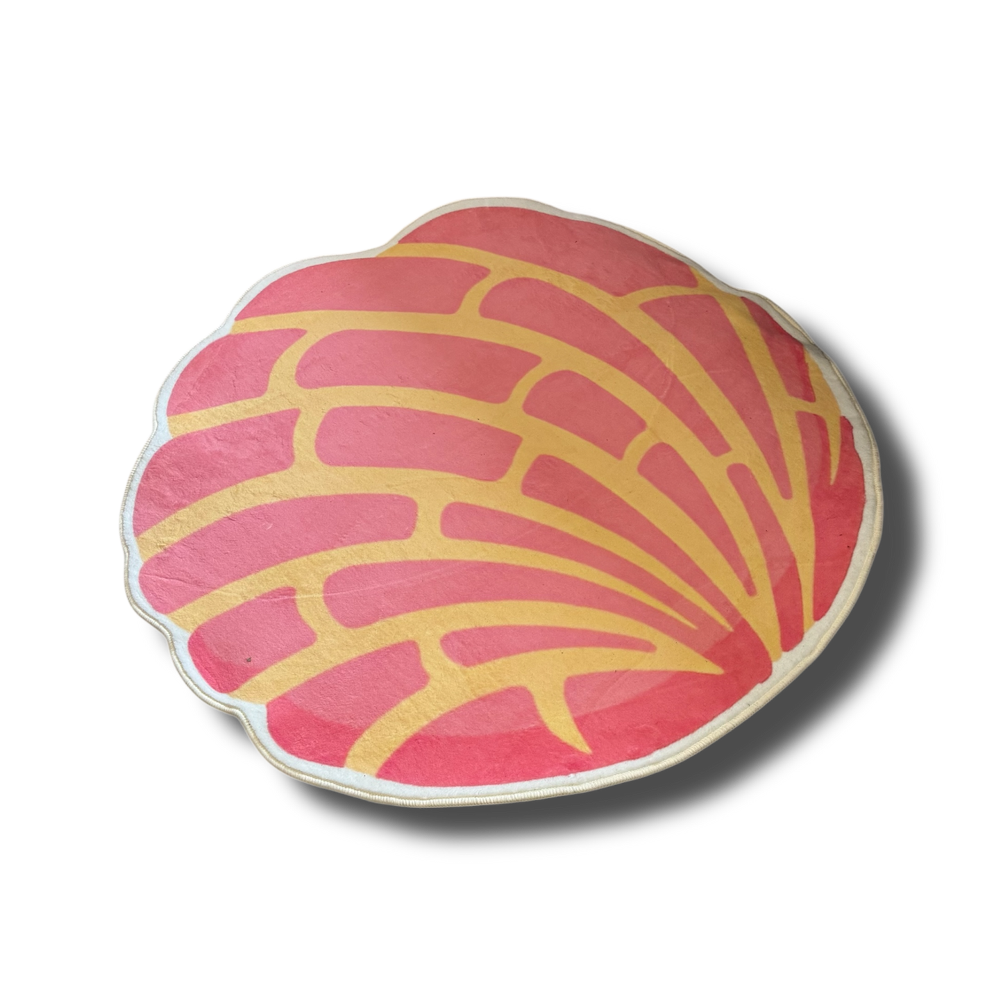 Panecitos