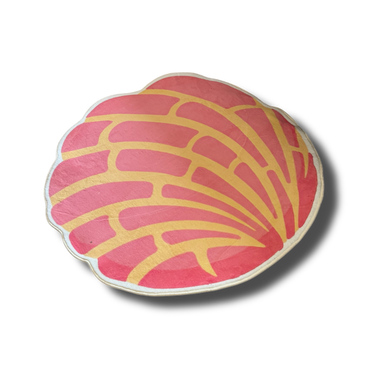 Panecitos