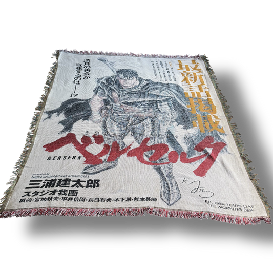 Guts
