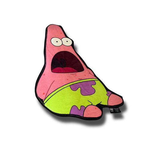 Starfish