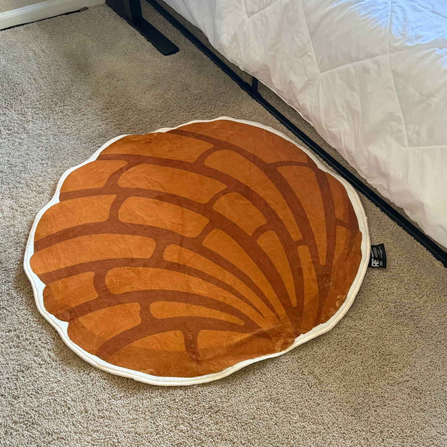 Panecitos