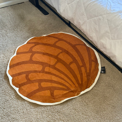 Panecitos