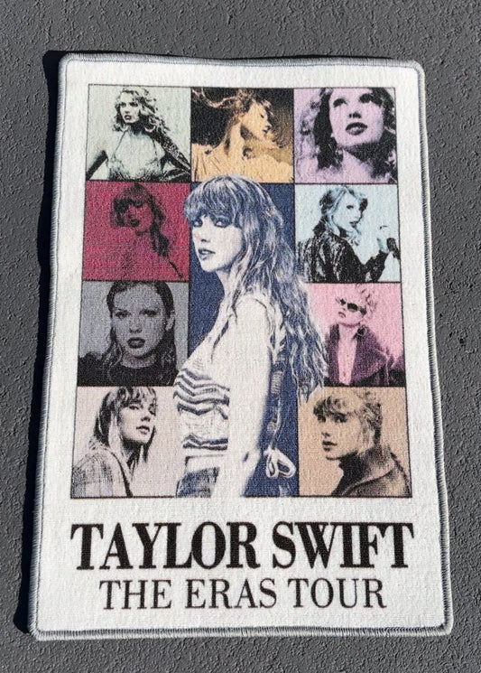 Taylor Swift Rugs – Rug Fiendz