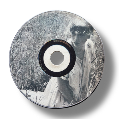 CD Rug
