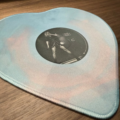 LLFP Mouse Pad