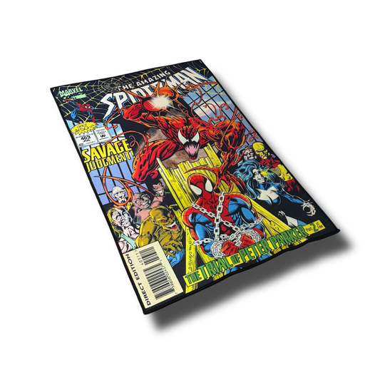 TASM #403 Rug