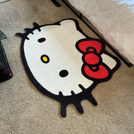 Kitty