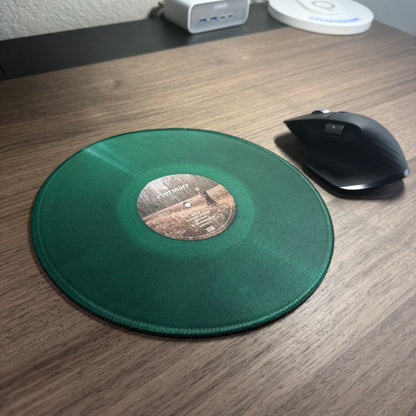 Evermore Mouse Pads