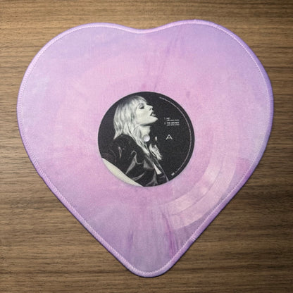 LLFP Mouse Pad