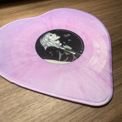 LLFP Mouse Pad
