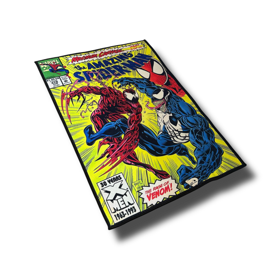 TASM #3 Rug