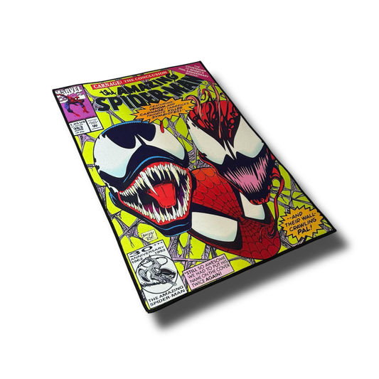 TASM #363 Rug