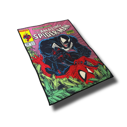 TASM #1 Rug