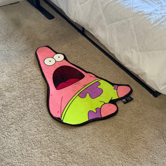 Starfish