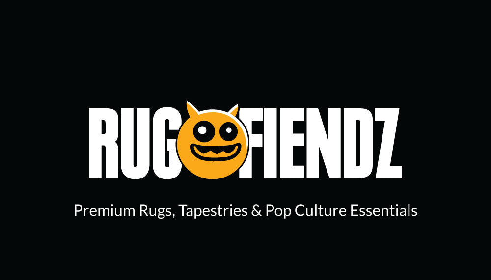 Custom Work – Rug Fiendz