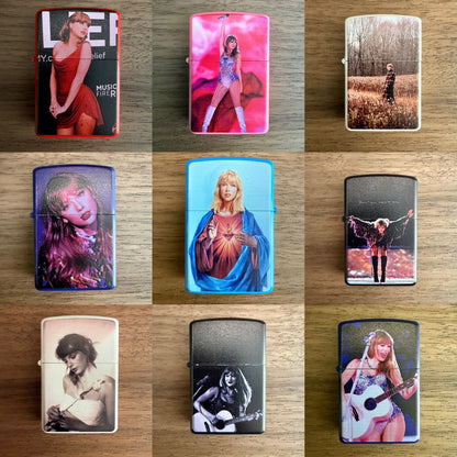 Swiftie Designs