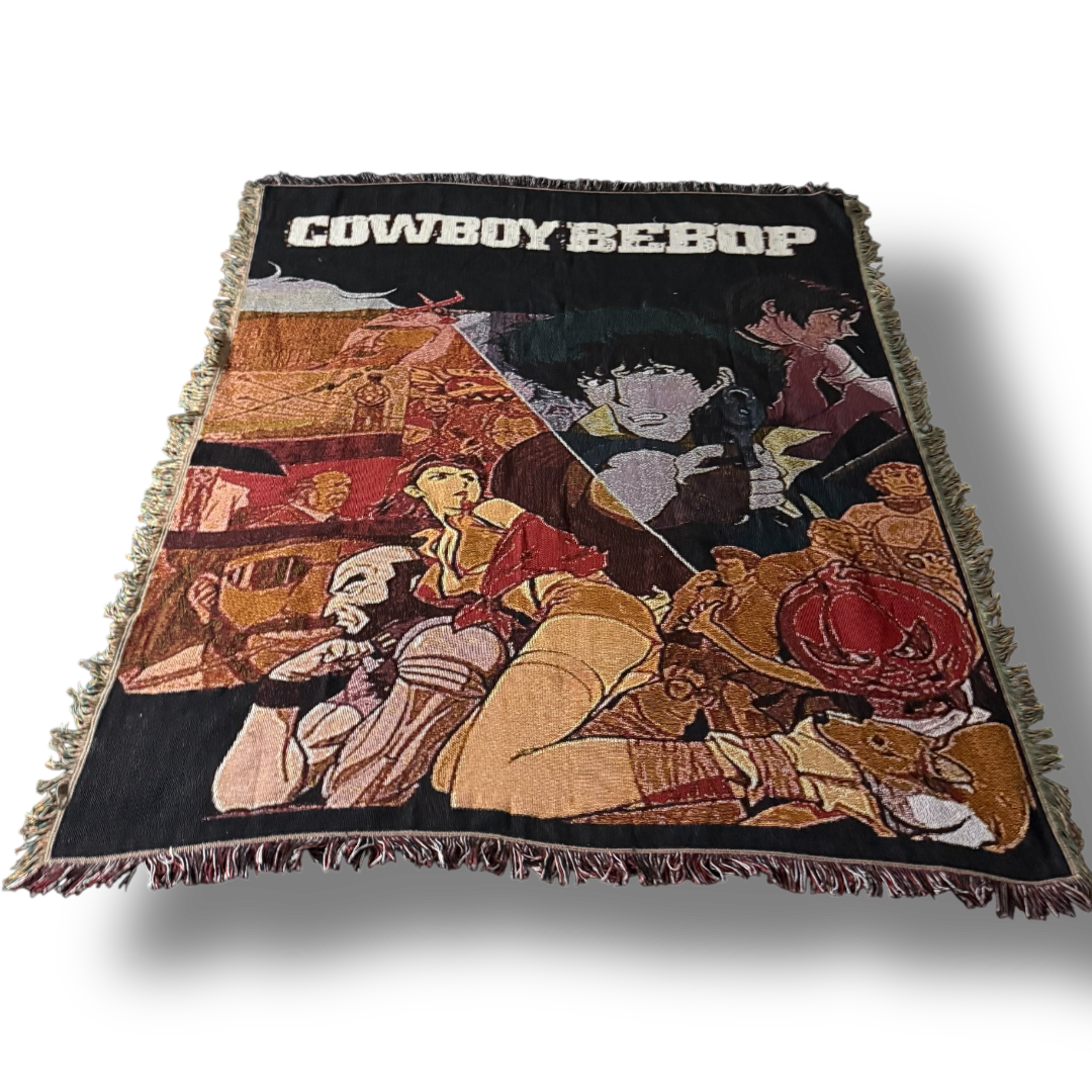 Cowboy #2