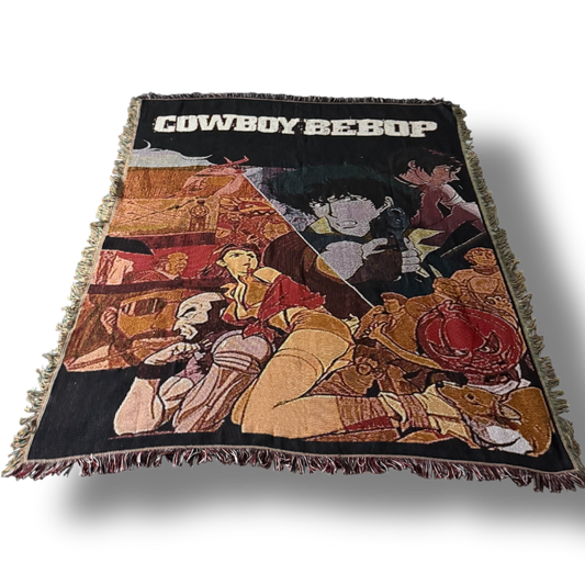 Cowboy #2