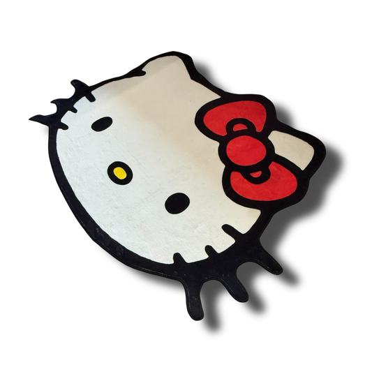 Kitty