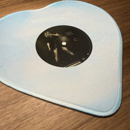 LLFP Mouse Pad