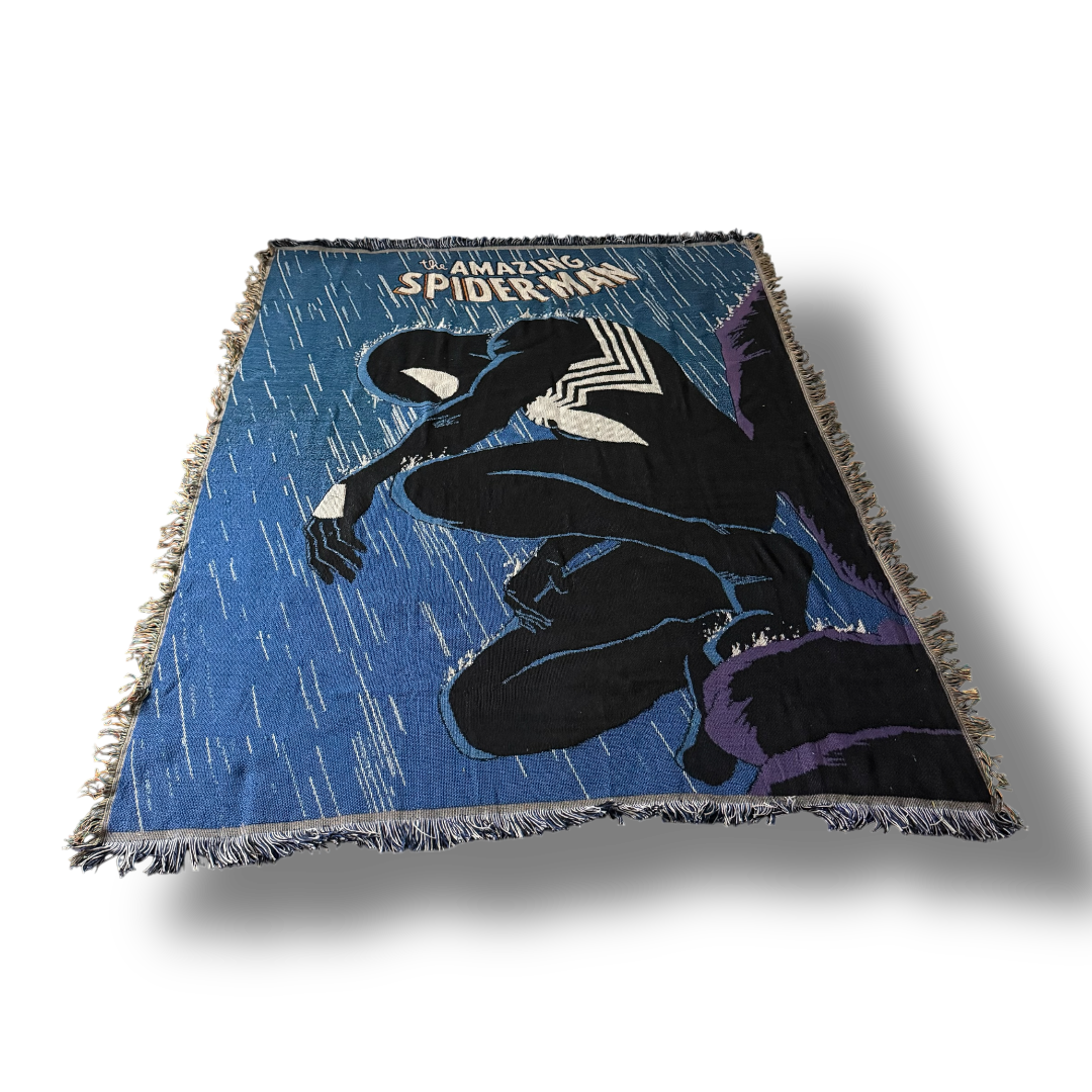 Symbiote