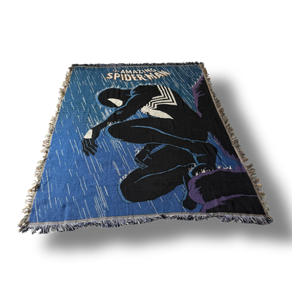 Symbiote