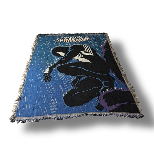 Symbiote