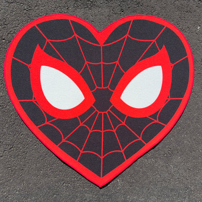 I 🕷️YOU