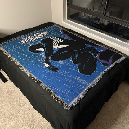 Symbiote