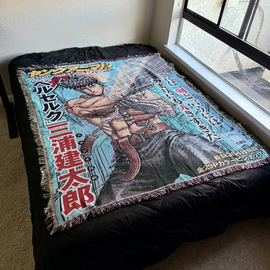 Guts