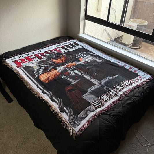 Guts 2