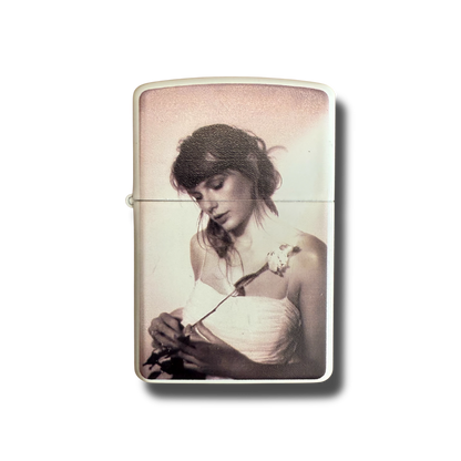 Swiftie Wind-Resistant Lighters