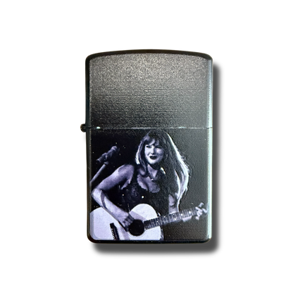 Swiftie Wind-Resistant Lighters