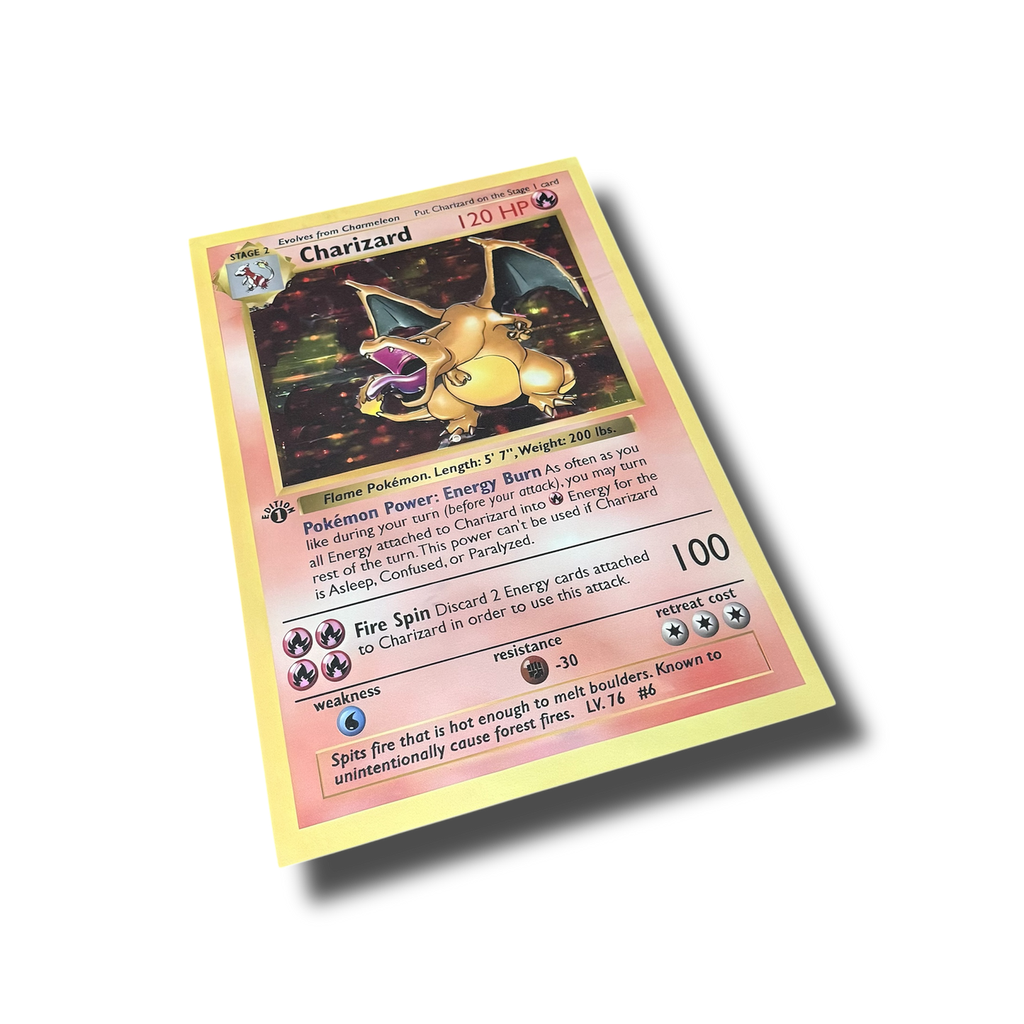 Pocket Monster Bath Mat