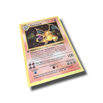 Pocket Monster Bath Mat