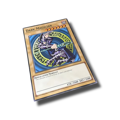 Battle Monster Bath Mat