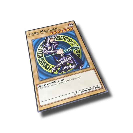 Battle Monster Bath Mat