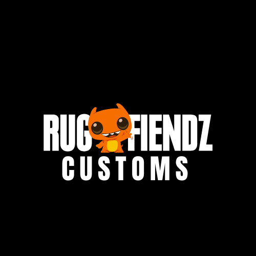 Custom Rug